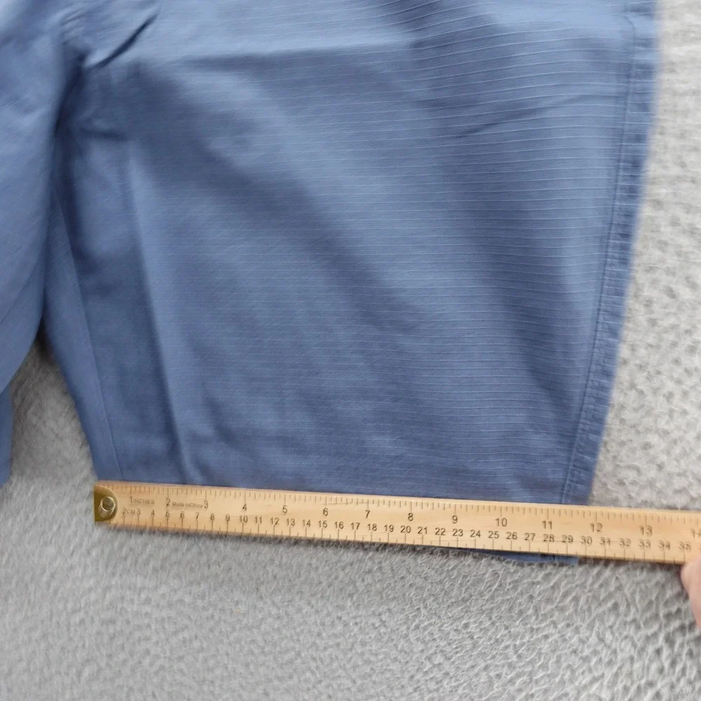 Weatherproof vintage utility
